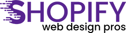 Shopify Web Design Pros